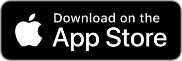 Kanoon Library Pro iOS App - App Store Link
