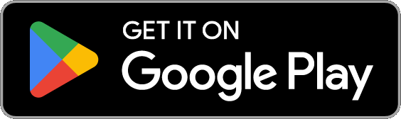 Kanoon Library Pro Android App - Play Store Link